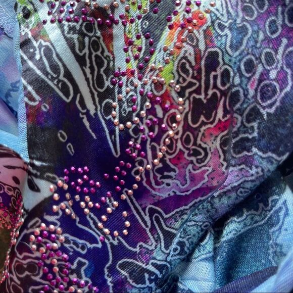 Unity World Wear‎ Top - Picture 6 of 8